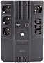  DIGITUS All-in-One 800VA/480W (DN-170111)