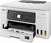 Canon MAXIFY GX3040 Wi-Fi (5777C009)