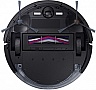  Samsung VR3MB77312K/UK