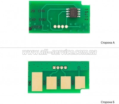  BASF Xerox Phaser 3250/ 106R01374 (WWMID-70696)