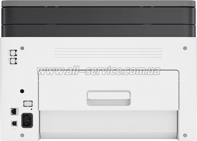 ��� �4 HP Color LJ M178nw � Wi-Fi (4ZB96A)