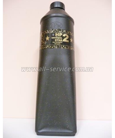 Тонер IPM HP 1200/ 1010/ 1100/ 1320/ P2015/ 2410/ 3005/ 4250/ P1005/ P1505 Universal PREMIUM STAR SERIES (банка 1000 гр) (TSHSTAR2) Тонер IPM HP 1200/ 1010/ 1100/ 1320/ P2015/ 2410/ 3005/ 4250/ P1005/ P1505 Universal PREMIUM STAR SERIES (банка 1000 гр) (TSHSTAR2)