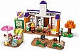 ����������� LEGO Animal Crossing ������� �.�. �� ������� (77052)