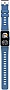 - Maxcom Fit FW53 Nitro Blue
