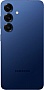 Мобильный телефон Samsung Galaxy S25 12/256Gb Navy (SM-S931BDBGEUC) Мобильный телефон Samsung Galaxy S25 12/256Gb Navy (SM-S931BDBGEUC)