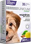  Unicum ORGANIC       35 (4820275970572)