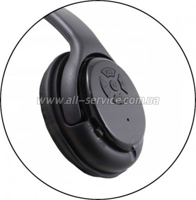 �������� Esperanza Libero Black (EH163K)