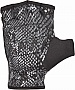    Adidas Women's Training Gloves ADGB-15021BK  S (885652026550)