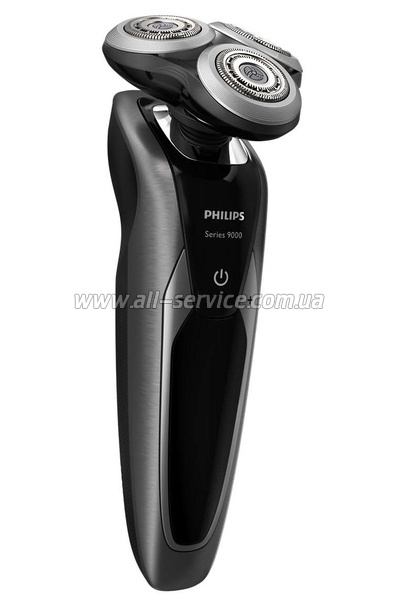   Philips V-Track Precision Blades PRO SH90/60