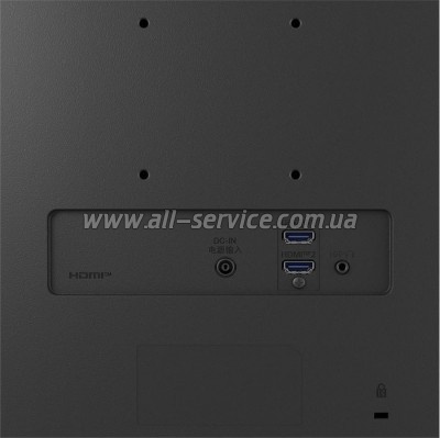  LG 27MS550-B
