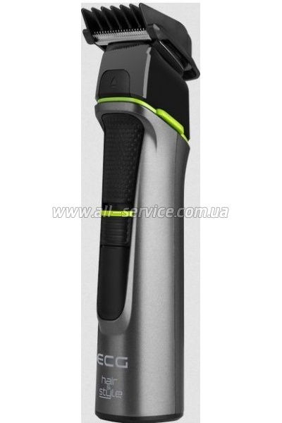 ������� ECG ZS 2620 Magnetic (ZS2620 Magnetic)