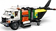 ����������� LEGO City ����� �����, ��������� �� ����� �� ��������� ������� (60505-)