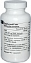  Source Naturals DMAE () 351, 200  (SNS-01583)