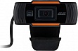 - 2E FHD USB Black (2E-WCFHD)
