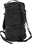   Voltronic Merlion 29x29x49cm Black (YT-M-08B)