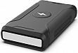   PowerPlant 72000mAh, PD/60W, DC 12-24V 9 connectors, QC/3.0, USB-C*2, USB-A, Wireless (PB930456)