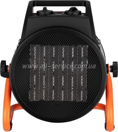 ������������ 2E 2E-AHC3000