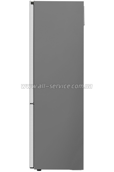 ����������� LG GW-B509PSAX