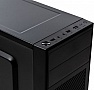  Vinga CS114-500W