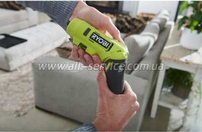 �������� �������������� Ryobi RSDP4-120G (5133005958)