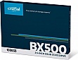  SSD 2.5