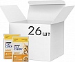     Purina Cat Chow Adult       85 (7613036595049)