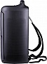   Defender Boomer 75 (65175)