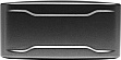   JBL Bar 9.1 True Wireless Surround with Dolby Atmos (JBLBAR913DBLKEP)