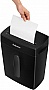   Fellowes -42C (f.U5012501)
