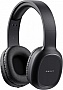 �������� Havit HV-H2590BT PRO Black (HV-H2590BT-PRO)
