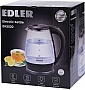  Edler EK5520