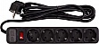 ������� ������ PowerPlant 3� ������������ (JY-1056/3)