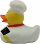    Funny Ducks   (L1898)