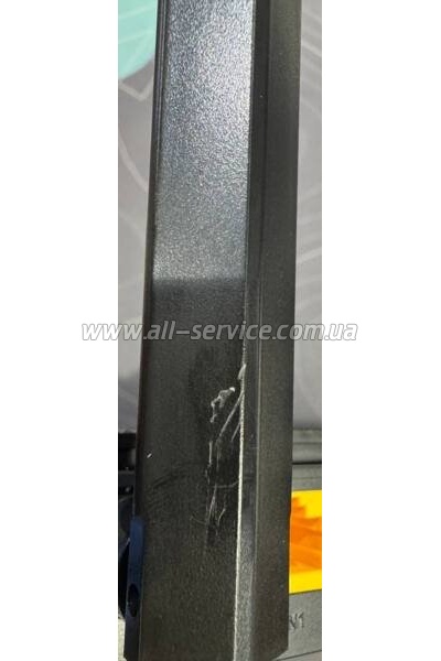  TP-Link ARCHER-AX12