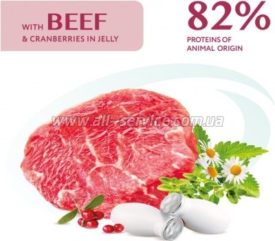     Optimeal       100  (4820215369626)