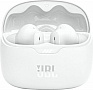  JBL Tune Beam White (JBLTBEAMWHT)