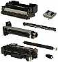  MK-1110 Kyocera FS-1040/ 1060/ 1020/ 1120/ 1025/ 1125 (1702M75NXV/ 1702M75NX1)