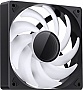    JONSBO SL-120B Black