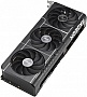  ASUS Radeon RX 9070 16Gb PRIME OC (PRIME-RX9070-O16G)