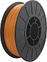 ������� ��� 3D-�������� ҳ������� PLA 1.75��, 0.75��, orange (25165)