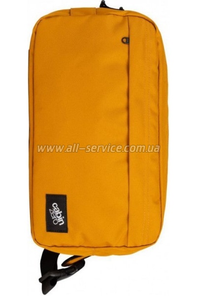 ������ ������������� CabinZero Classic Cross Body 11 � Orange Chill (Cz22-1309)