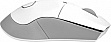  CoolerMaster MM311 Wireless White (MM-311-WWOW1)