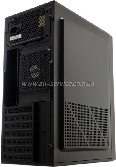  Vinga CS113-400W