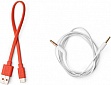  JBL Tune 720BT White (JBLT720BTWHT)