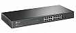  TP-Link T1600G-18TS