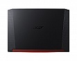  Acer Nitro 5 AN517-51 17.3FHD IPS AG (NH.Q5DEU.025)