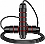  PowerPlay 4210   (PP_4210_Black/Red)