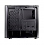  Thermaltake Level 20 MT ARGB Black (CA-1M7-00M1WN-00)
