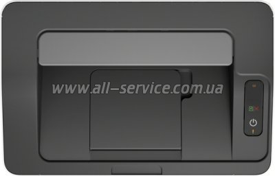  HP Laser 107a (4ZB77A)
