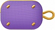   Anker Soundore Select 4 Go Purple (A31X10Q1)